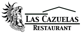 Las Cazuelas Restaurant